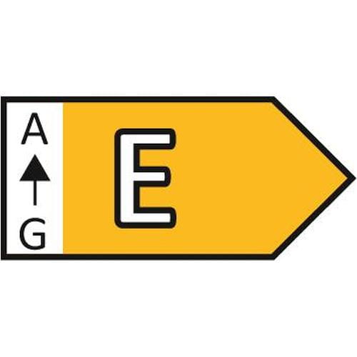 51e14997fbb49771a47af8c8532eefc5