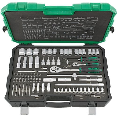 4fe546614e5cb76862abcf0992bd8a9d