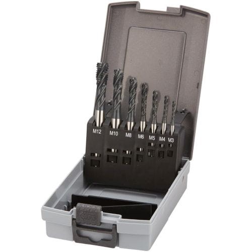 65b283c4fdbfc53d8e2ddcec2ce2fa0a