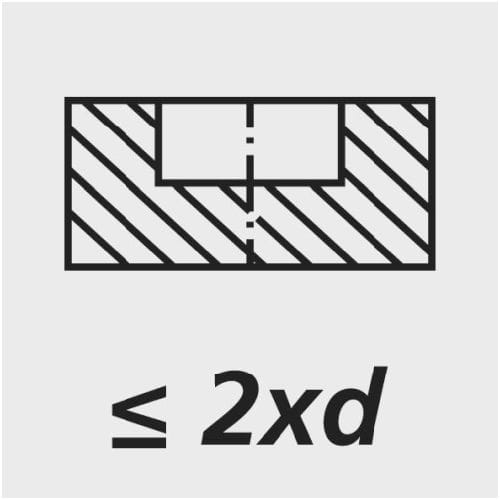 c526c970616e92c5ebf78afe4d53637f