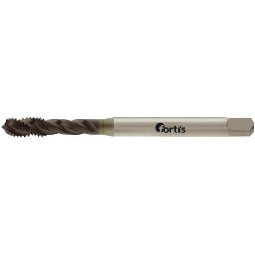 4209494d16967ad85aaccbf66864cf8a