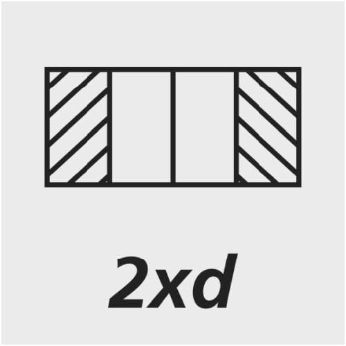 f1dff4350152ab0019361d9d009c4fff