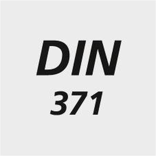 366aa101deed954be40d72137e5c9e28