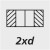 463ac63d6c85c2a13211bcec4528f390