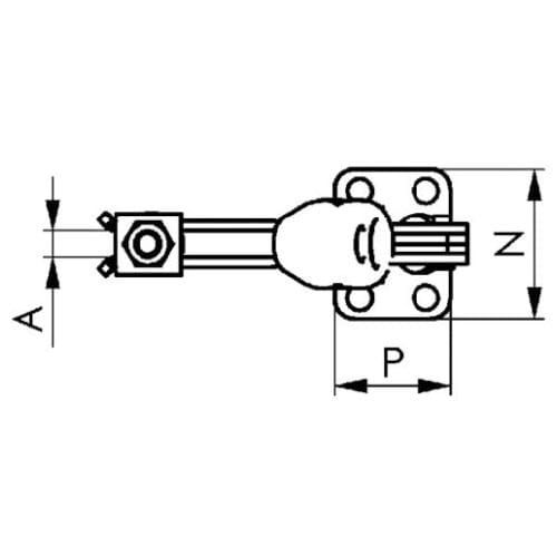 3a1ff7ebc3fed7d239a7e7e8e4f534f4