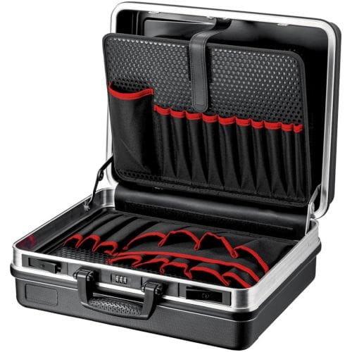 35e3975b80a97c8425a29689767db013