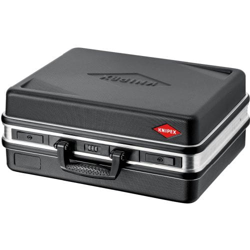 d08ee692410d18ebc35e9e874a36f829