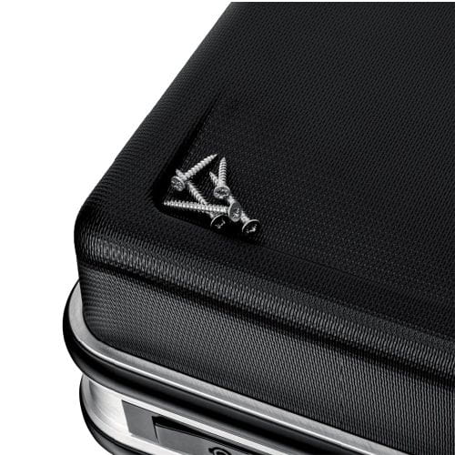 4e3528ea4a26bec94d0b8e3ef2351a36