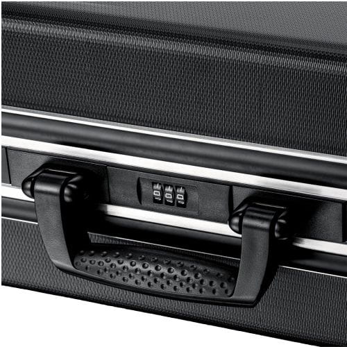 fa546189510d08cb85f5161f21b3d42d