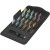 1c7a62dd7a15606c56ebab861d99fd91
