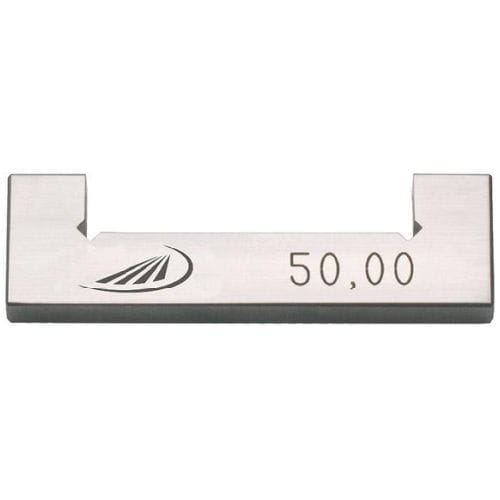 3f02f7870635e24648a93a5d7fcbfa61