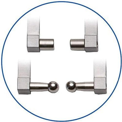 589c37cf93b5f56da838130b12cd1c30