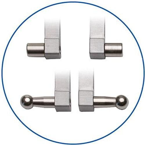 c3396e97355f0589d1cee8624eedbaa6