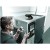 3dff063c481facb5b9b03d88e7643a3b