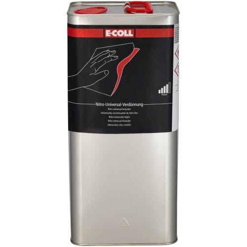 6377eab41b94dfb19da06ed108e5431e