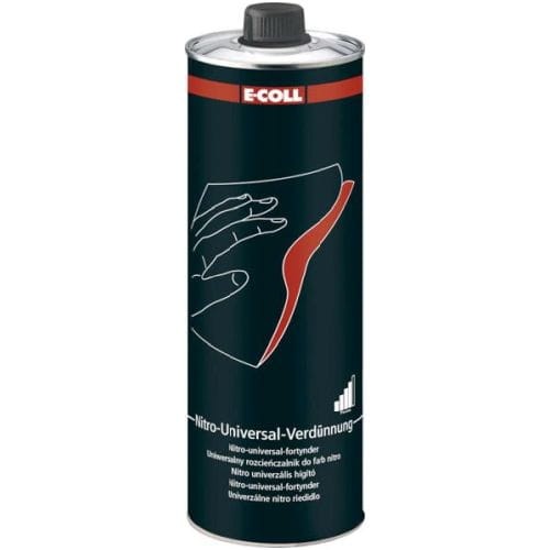 27d7d2521ccca7271b841f00113fc199