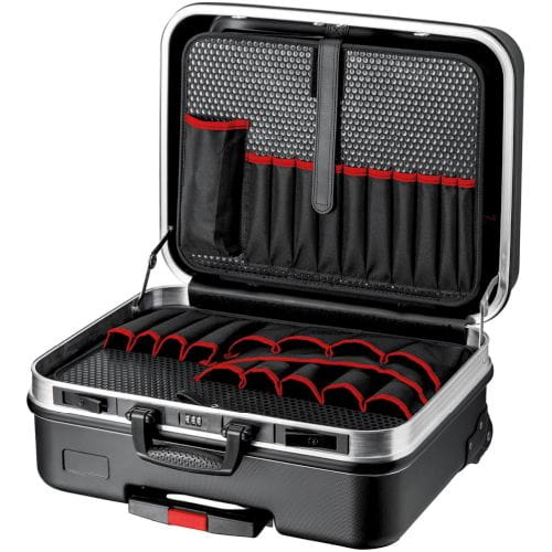 4912062b68a5403678957d79e0ed8deb