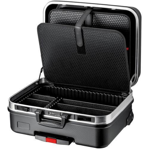 a366fa2c68379a3635d7c4ce885c8a5f