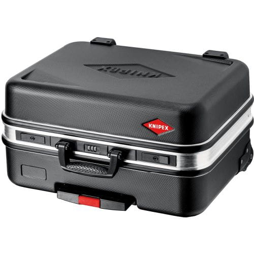 a1cad31b1a4cde93eb280dc5c2d512ee