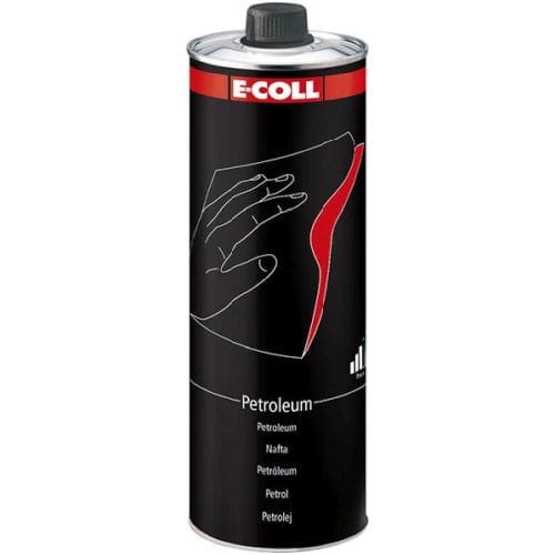 9d17a1bad311bd060c4587470ce936c0