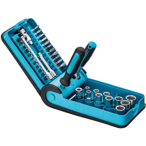 46b3d9551a99e5564f0a75462a55f8f7