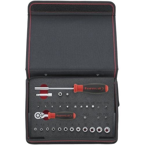 5c7da3ae3162b24fa25063bcf687bbcc