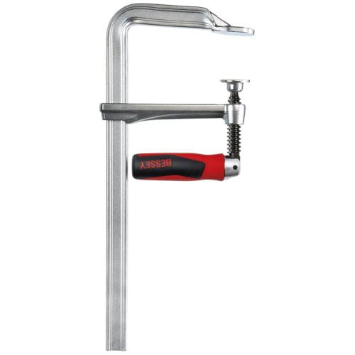 2810383040e39052c763a2053f09aa58