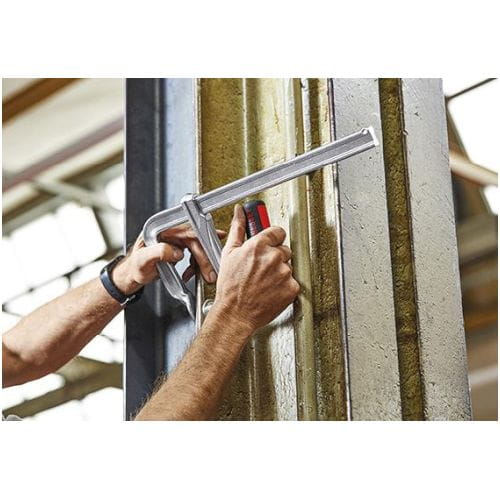 6d04c056285ccd5ed13cfb045b84740a