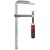 aec1445b420f3c50d92bbe4420432e64