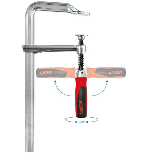 e239a2ee3f8cfd2c90b72810ec5cfed5