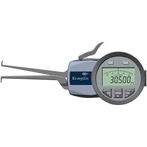 6a8fd60318e86e576b76cfa16fe330f8