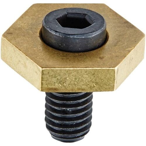 51df9c627e520649d2933da3e439c5a2