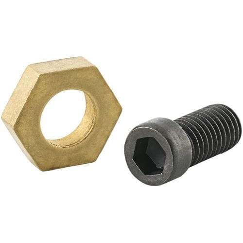 bd632ea36d34b0ab9feb550532a8a9d7