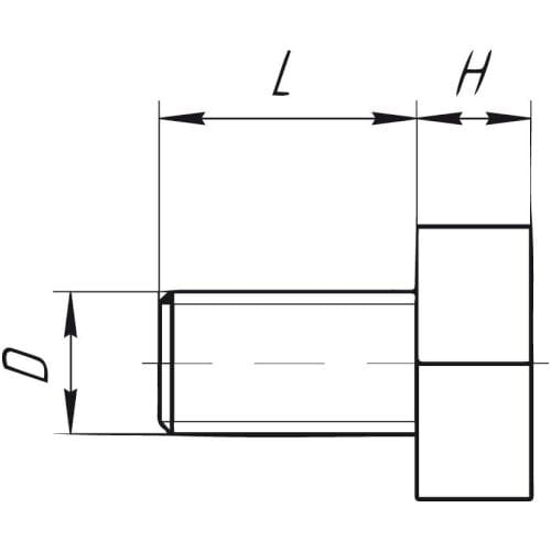 c620c2679edf1e9ddd6a7b5529911fbb