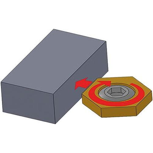 27da689fa59a93e0b70e81897067a51b