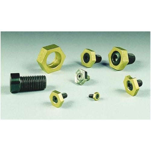 b83a235a8714f54d6f1822c7af79da20