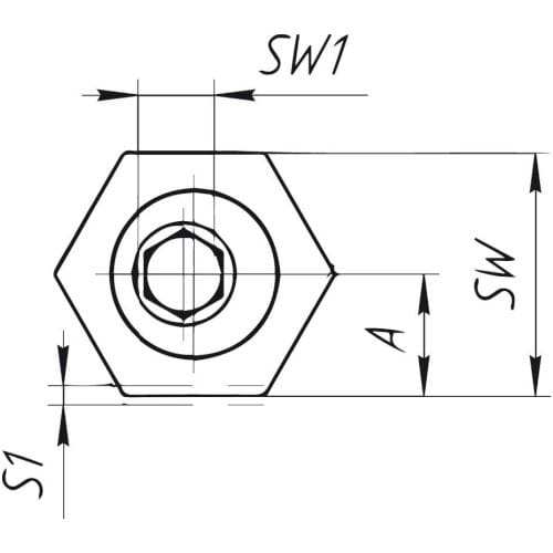 050bc4f54cdfeb76cacacedf8eb3cb21