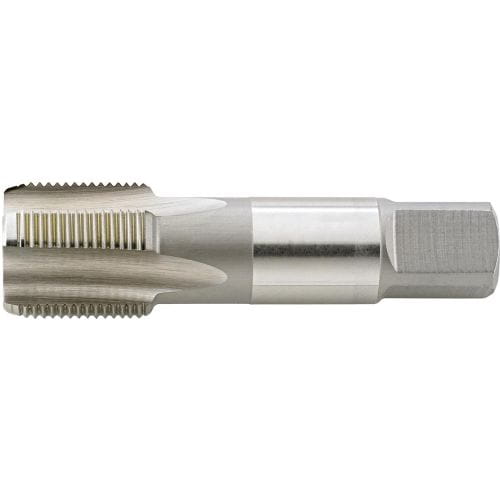 1977f4af1d3c5d2086ebc02b2e58f4ae