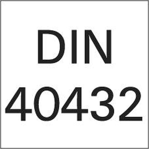 4285f113f56458370196bc0af7c72554