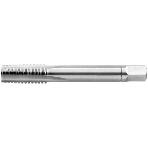 f05563add6536a78bfaede9b94cc51e8