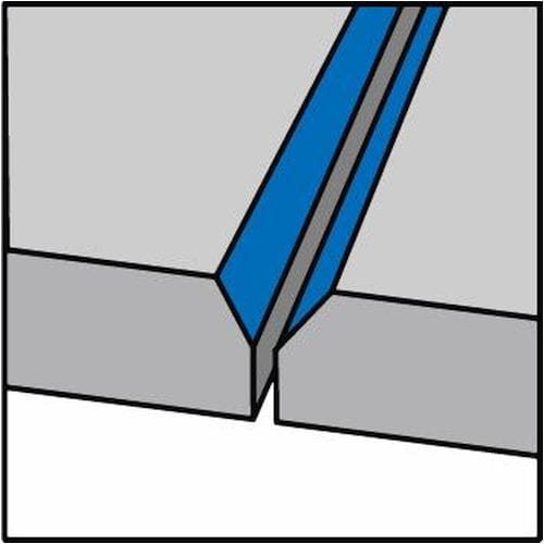 233120470746d2660398293c4414b2b3