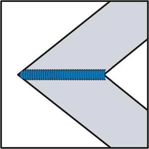 1f77604b2f6d19a63c5646a8c4da8df2