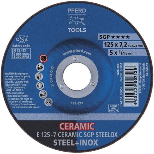 2919534372ef7f4a68703863919d93dc