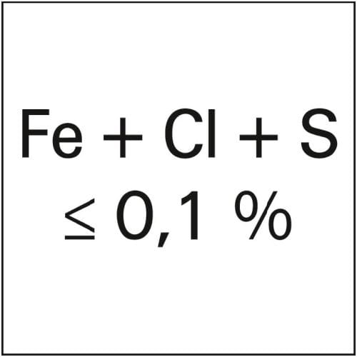 975ff1fbc18b34f0d8123ffc7565370f