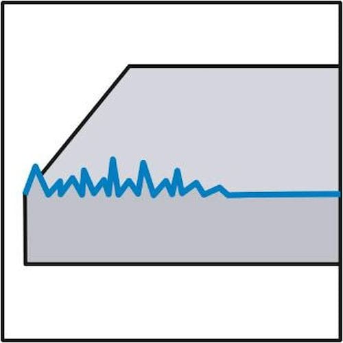 74c4ba89cefab0a90e74f1f3fb1a2588
