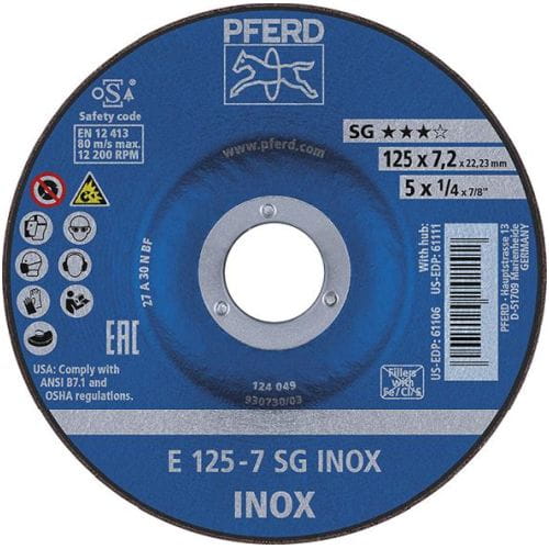 dbdaa8532afb2337eb0365e716529ed4