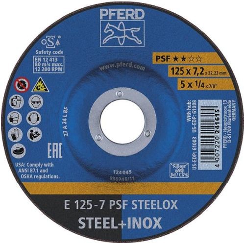 c7c5de06963b35bb9aa8c048224f80c3