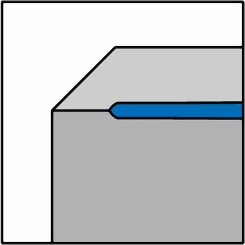 54ba8e421c45d4a071df28fccc5bf319