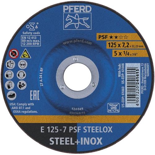 f67c90e2ab66551c13da88719815250a