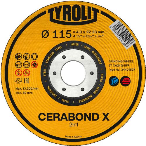 92c739899d91457558ab3229eaf56f5a